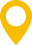 pin-geo