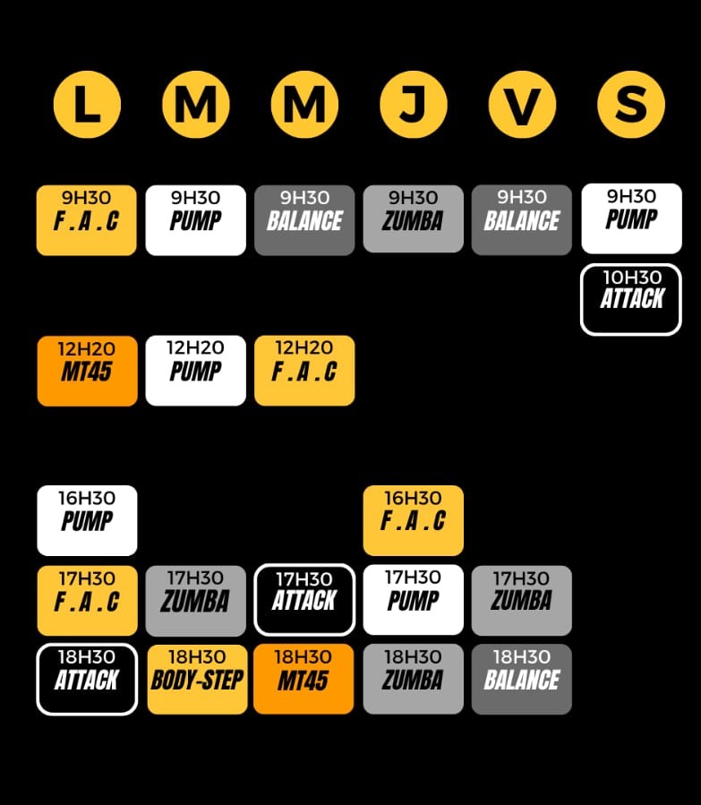 mytraining.tv